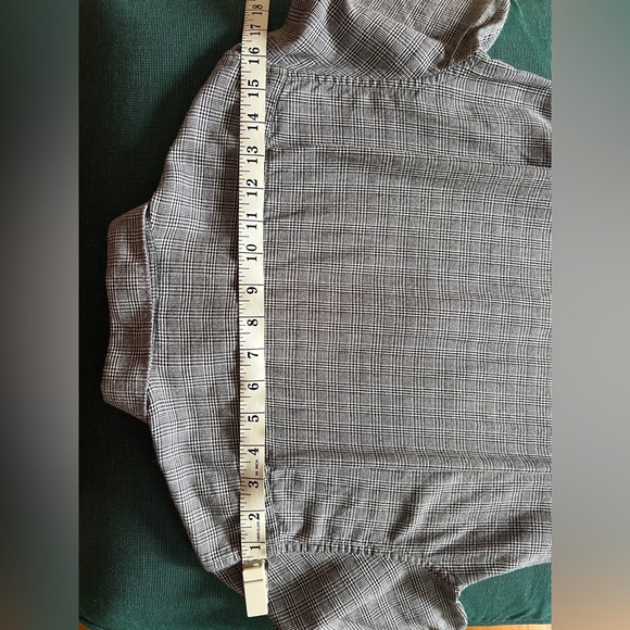 Bonobos Slim-Fit Soft Casual Button-Down Shirt - Picture 3 of 4